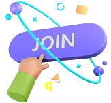 Junte-se ao cassino q77 hoje mesmo