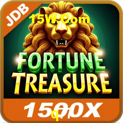 Slots de fortune e cartas de sorte