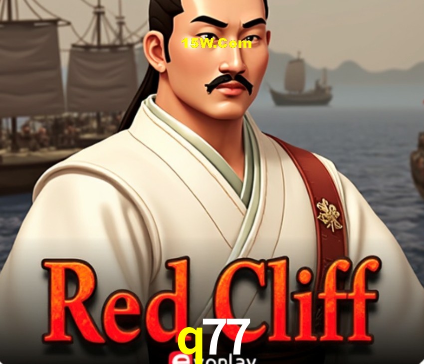 Mesa de Blackjack q77