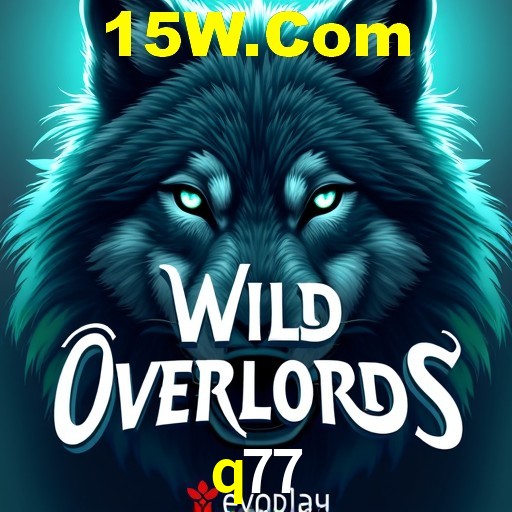 Descubra a Essência do q77: Nossa História e Compromissos