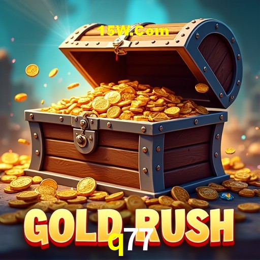 Security Systems q77