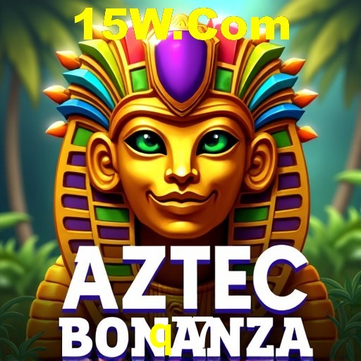 Descubra a Essência do q77: Nossa História e Compromissos