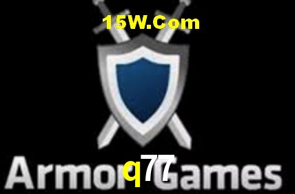 Torneios e prêmios garantidos na q77