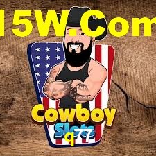 Basketball Betting q77