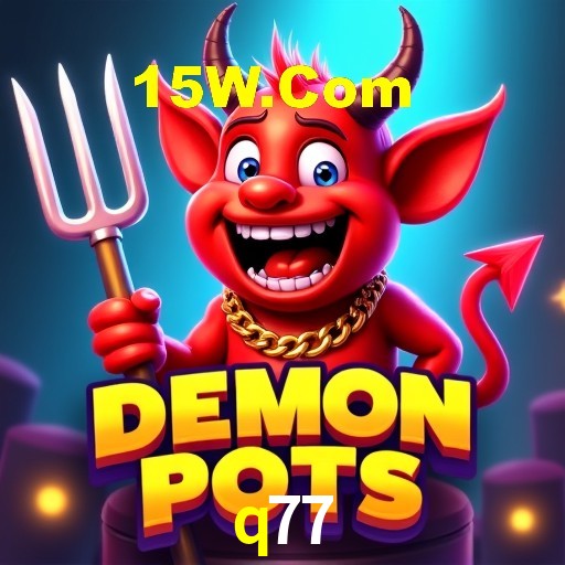 Jogos Exclusivos q77