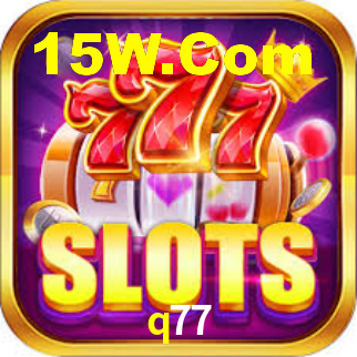 Instalação rápida do APK q77