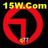 Jackpots e promoções na q77