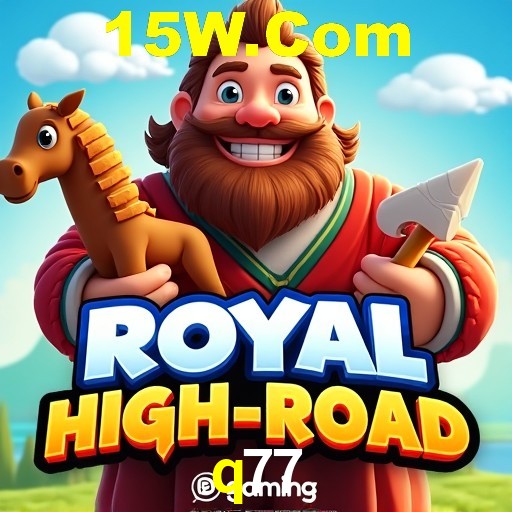 Descubra o Programa VIP da q77: Vantagens Exclusivas para Jogadores