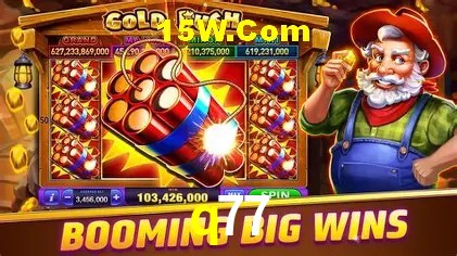 Bônus e promoções da q77