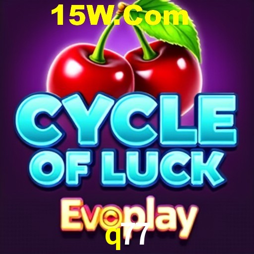 Desvendando o Mundo dos Jogos Virtuais na q77