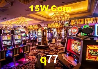 Avaliações dos Jogadores q77