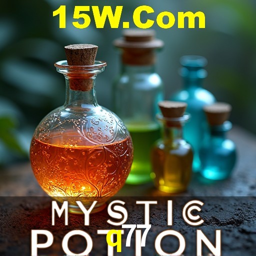 A Popularidade dos Caça-Níqueis no q77