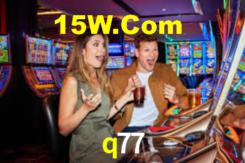 Mercados ao vivo e cash out na q77