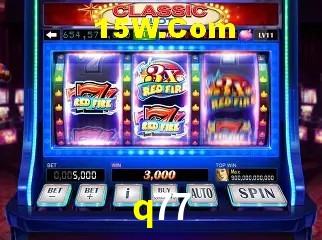 Especiais de Fim de Semana q77