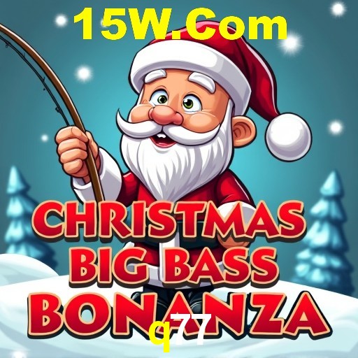 A Experiência Imersiva dos Cassinos Ao Vivo no q77