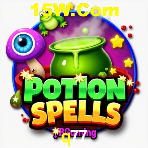 Desvendando o Mundo dos Jogos Virtuais na q77