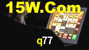 Instant EasyPaisa q77