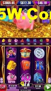 Sports Statistics q77