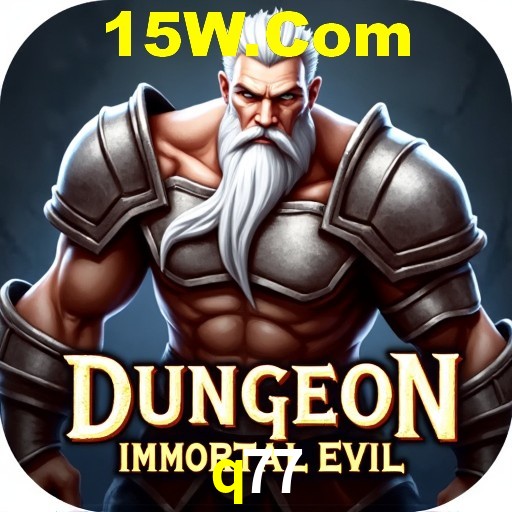 Apostas Esportivas na q77: Um Guia Completo