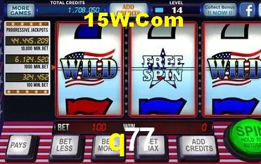 Estratégias Crash Games q77