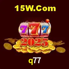 Apostas de Tênis q77