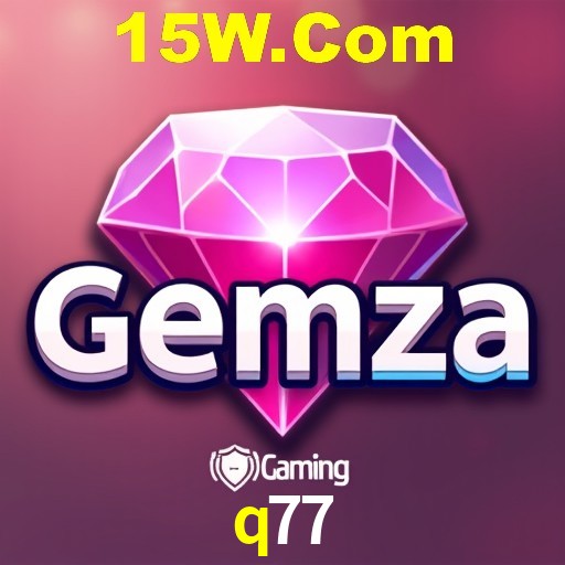 A Revolução dos Jogos Mobile: Diversão na Palma da Mão