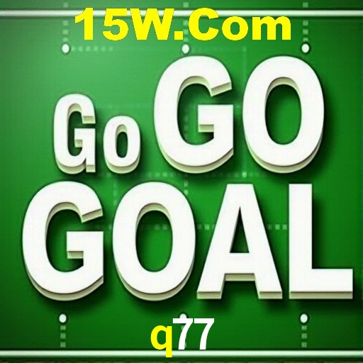 Descubra a Magia dos Jogos de Arcade no q77