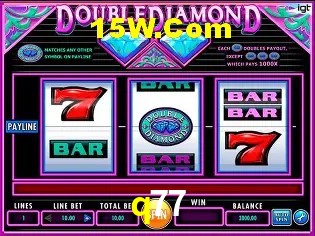 Ofertas Exclusivas q77