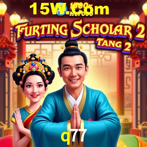 Weekend Specials q77