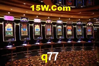 Estatísticas Esportivas q77