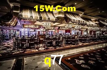 Apostas de Futebol q77