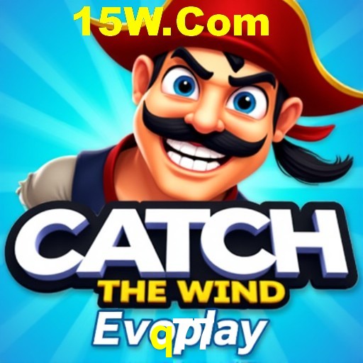 Cadastro rápido e seguro na q77