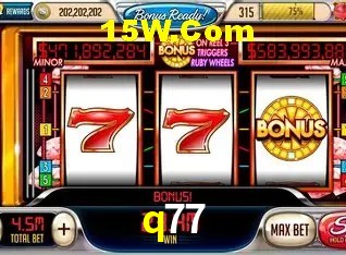 Apostas de Basquete q77