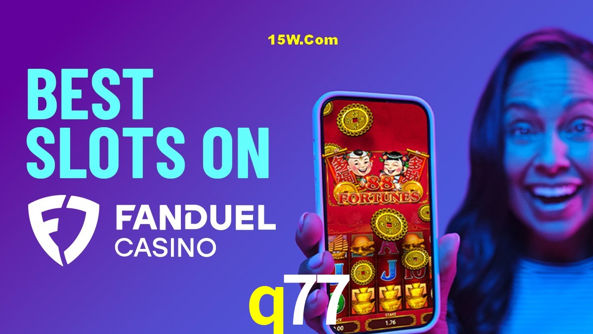Live Casino q77
