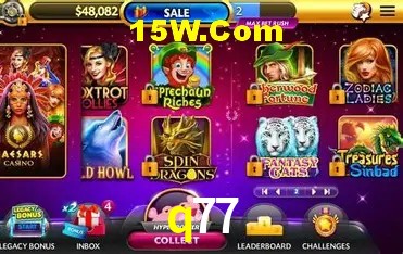 Cadastro Rápido q77