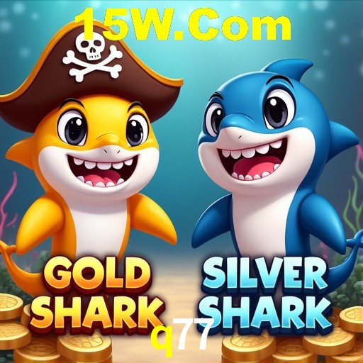 A Emoção da Loteria na q77: Uma Chance de Mudança de Vida