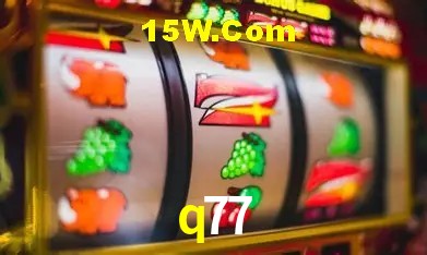 Adicionar à Tela Inicial no iOS