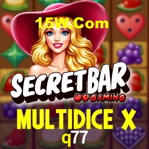 Comunidade ativa e interação