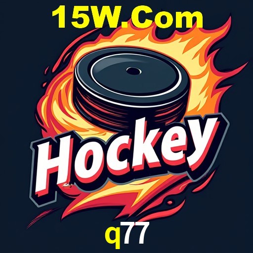 A Emoção da Loteria na q77: Uma Chance de Mudança de Vida