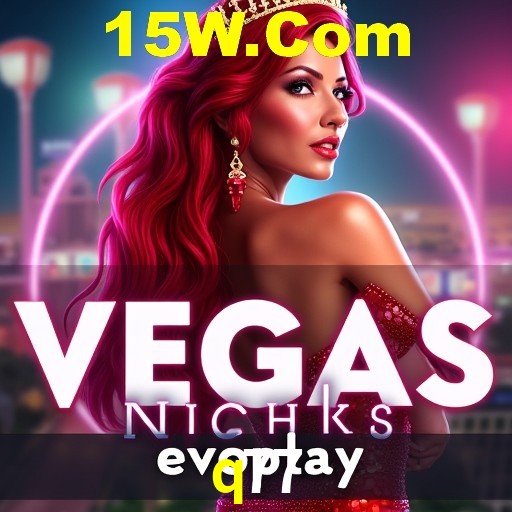 Inovações de Jogos na q77: O Futuro das Experiências Interativas