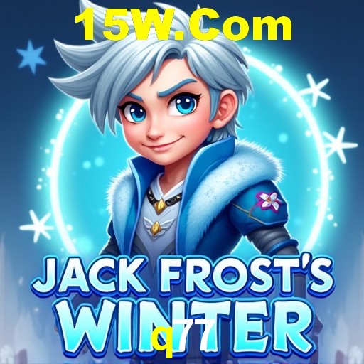 Explorando a Categoria de Eventos em Apostas na q77