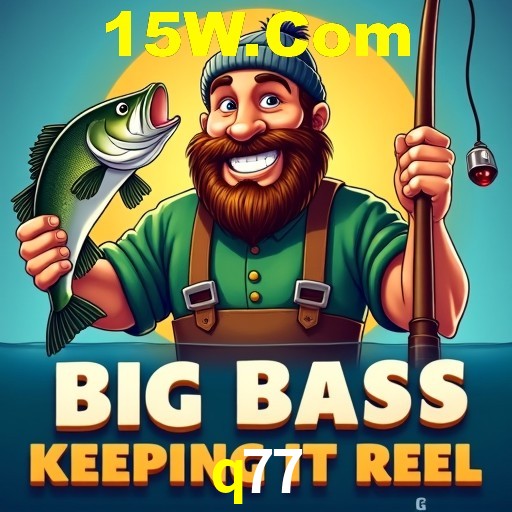 Descubra o Programa VIP da q77: Vantagens Exclusivas para Jogadores