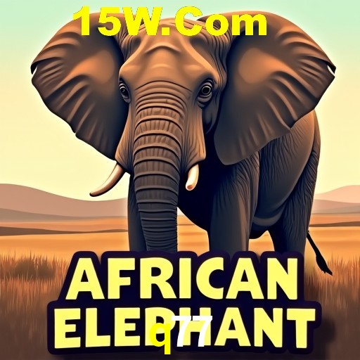 A Revolução dos Aplicativos de Jogos no q77