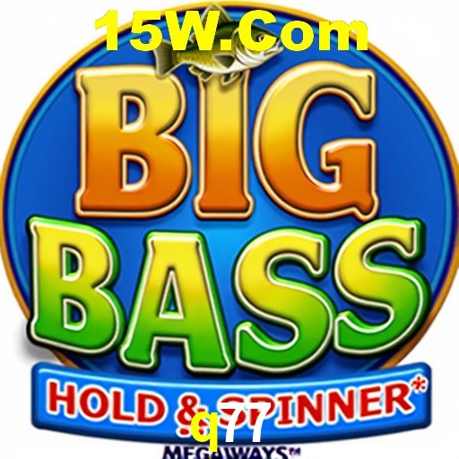 Acesso via web no desktop e tablet