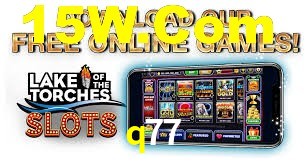 Crash Games Statistics q77