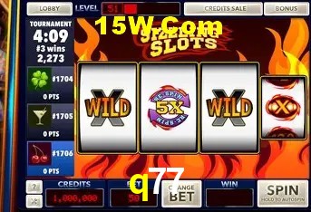 Design Responsivo q77