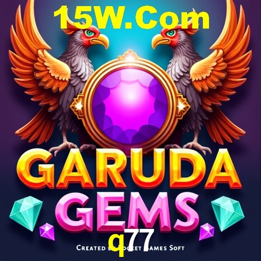 Explorando a Categoria de Eventos em Apostas na q77