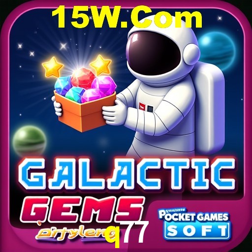 A Revolução dos Aplicativos de Jogos no q77