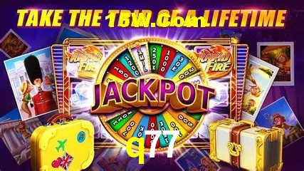 Diretório de Jogos q77