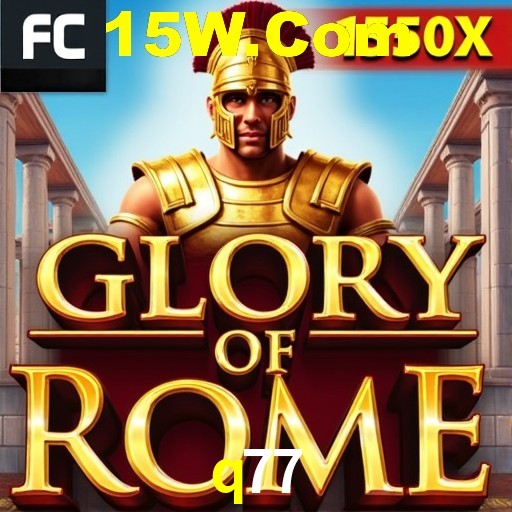 Descubra a Essência do q77: Nossa História e Compromissos